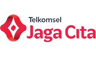 Jagacita Logo