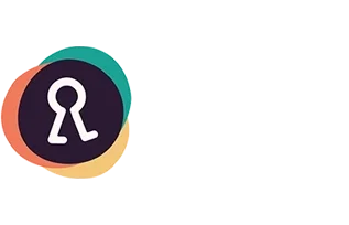 Kuncie Logo