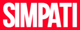 Simpati Logo