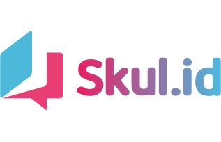 Skulid Logo